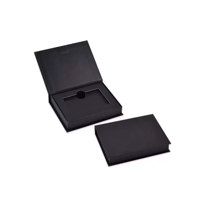 Credit-Card-Rigid-Box.2