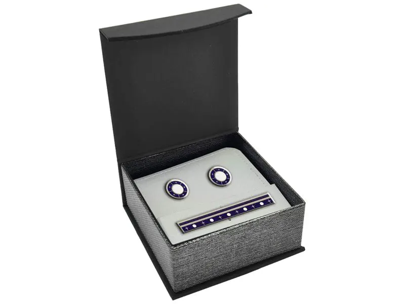 Cufflink-Boxes-2