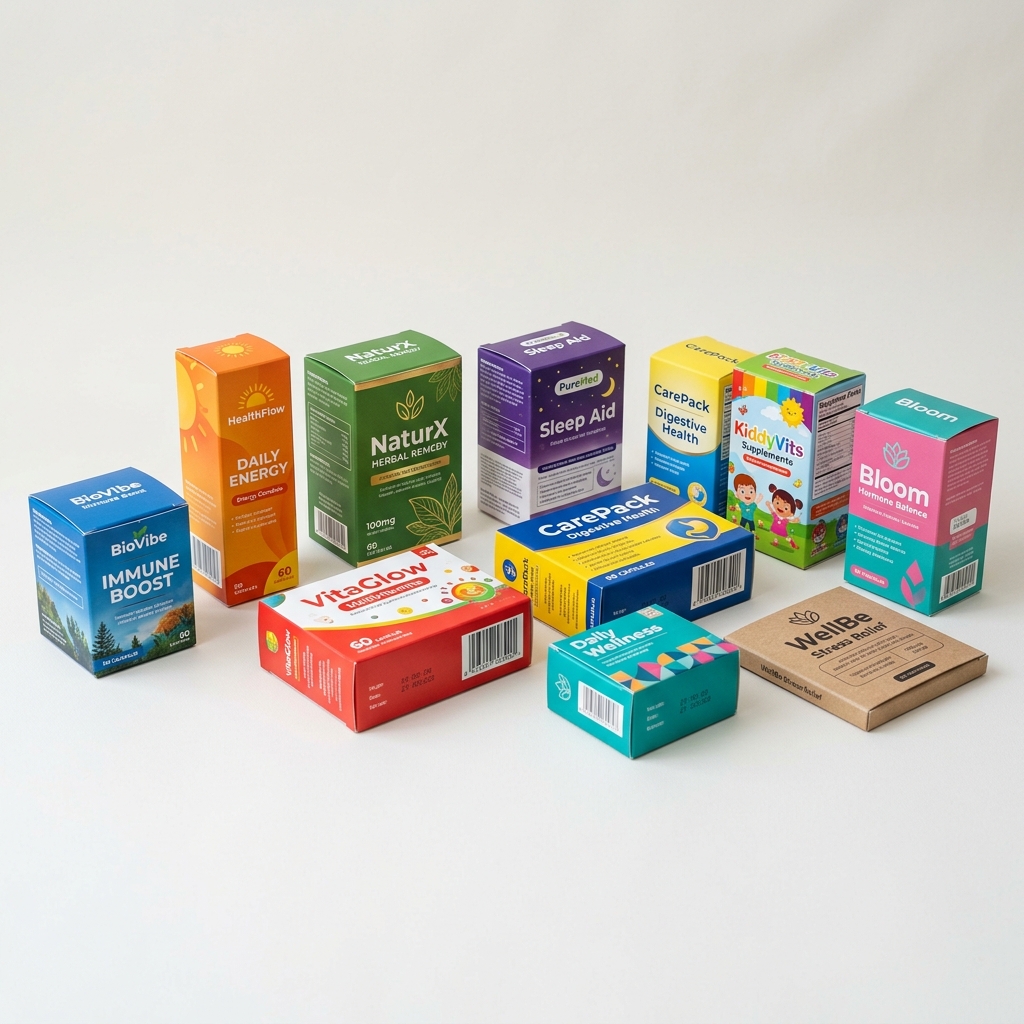 Custom_printed_medicine_boxes Custom_printed_medicine_boxes
