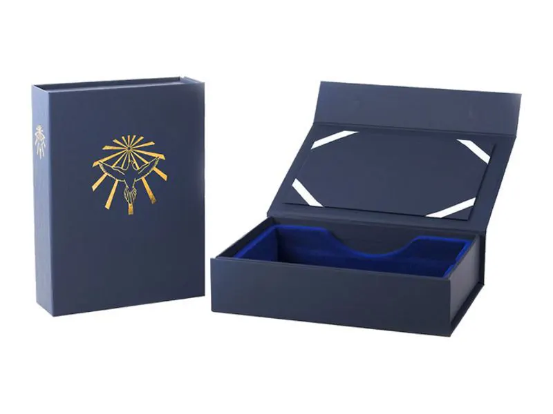 Fliptop-Rigid-Boxes-2