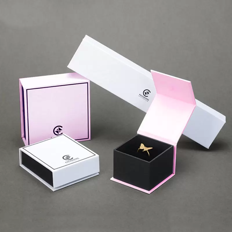 Jewelry-Box-5