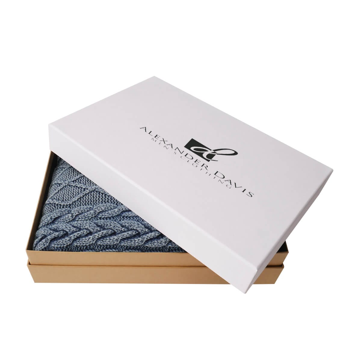 Luxury-Boutique-4