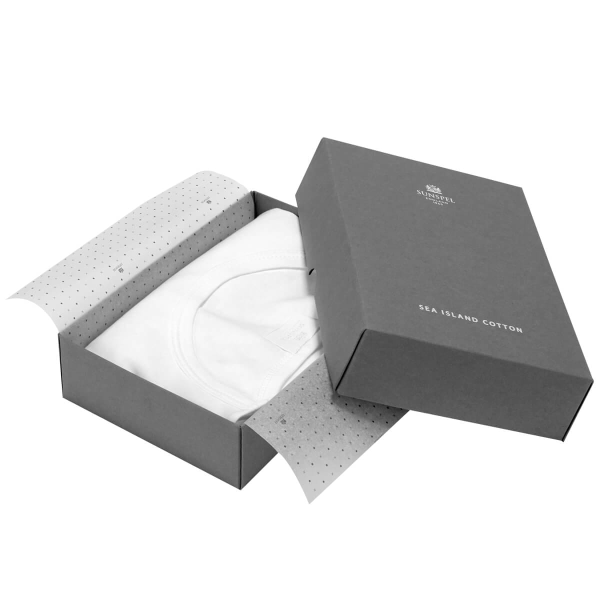 Luxury-Textile-Boxes-2