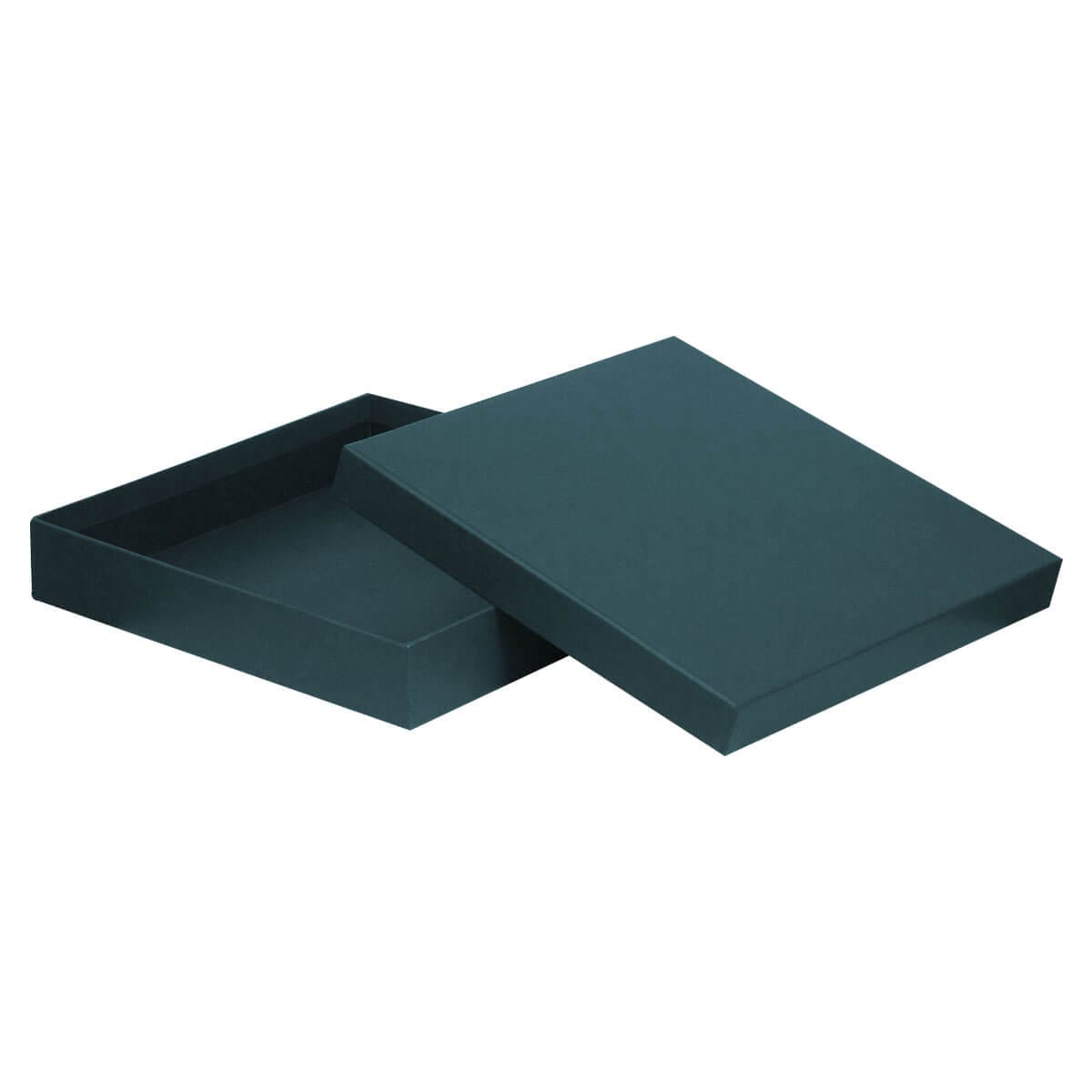Single-Color-Rigid-Box-5