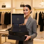 apparel-gift-boxes