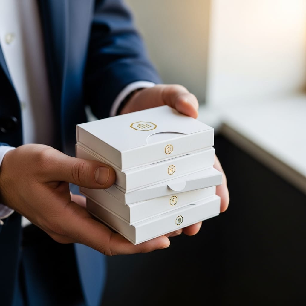 business-cards-packging