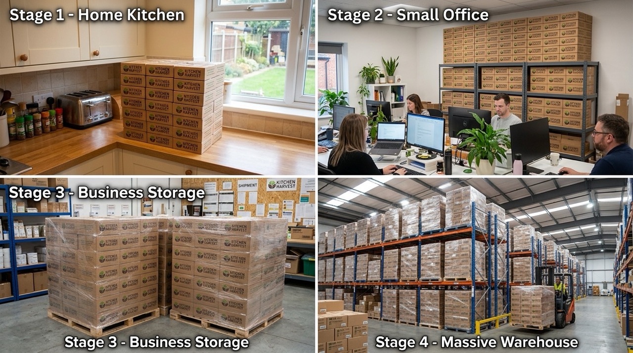 business-growth-with-custom-packaging