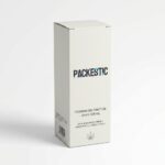 Custom CBD Tincture Boxes