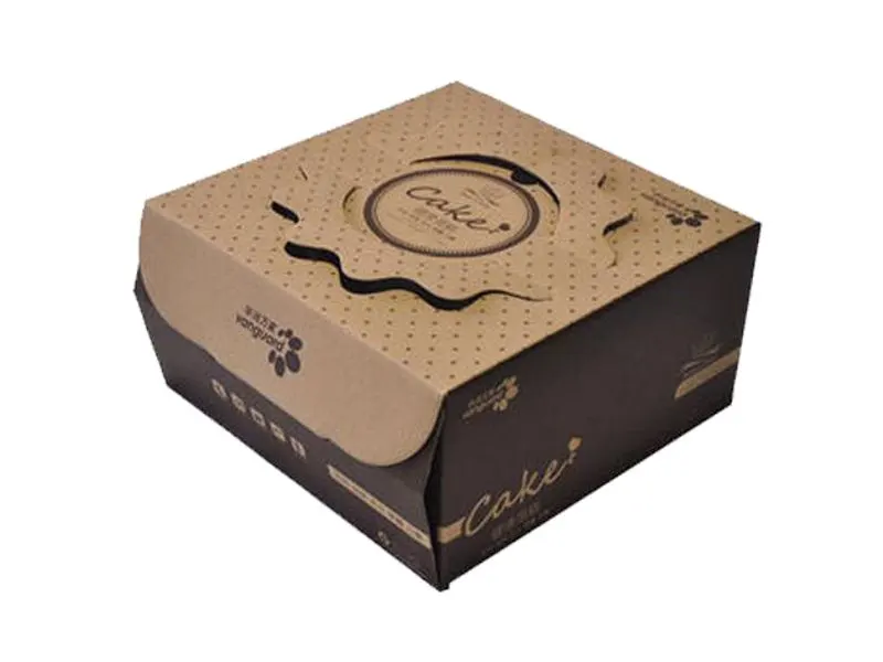 custom-biscuit20Boxes.webp