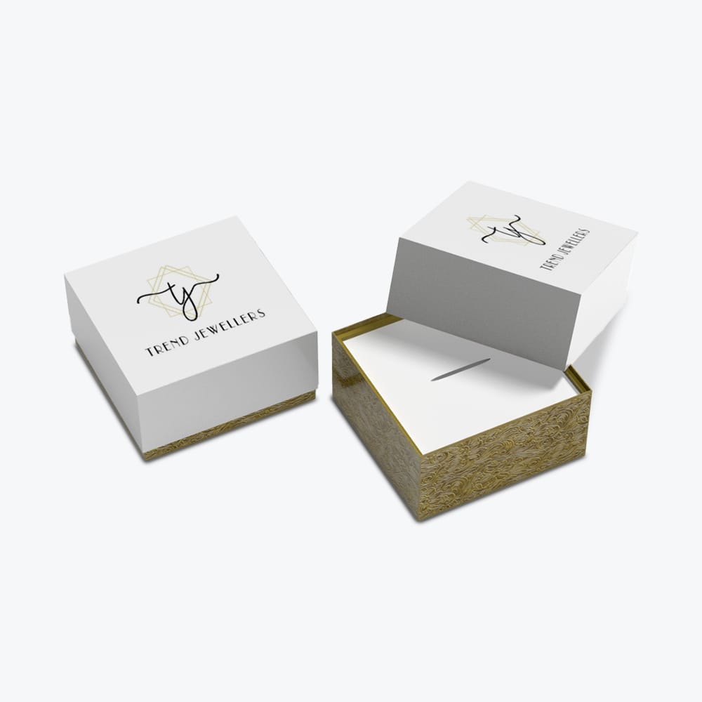 custom-bracelet-boxes