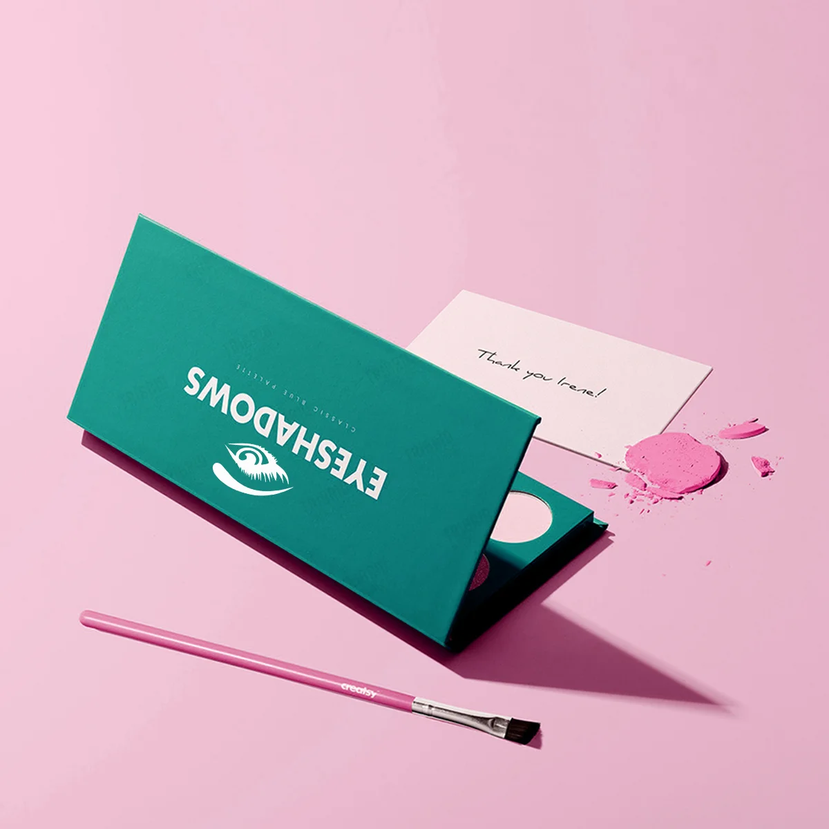 custom-eyeshadow-boxes