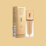 custom foundation boxes