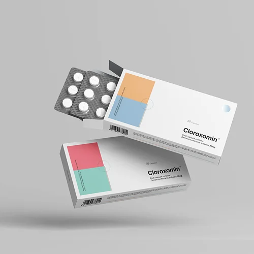 custom-medicine-packaging