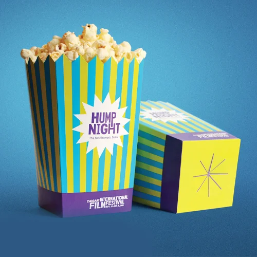 custom-popcorn-boxes-1.webp