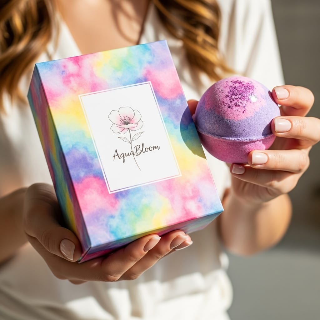 custom-printed-bath-bomb-boxes custom-printed-bath-bomb-boxes
