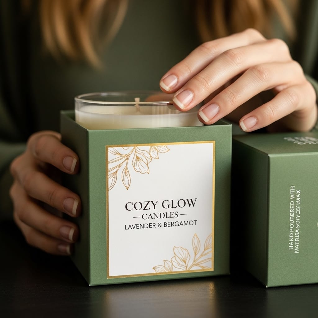 custom-printed-candle-boxes