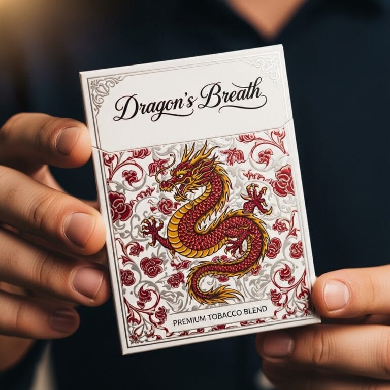custom-printed-cigarette-box