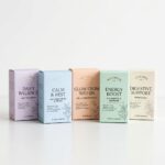 custom-printed-tuck-boxes