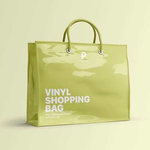 custom-pvc-bags