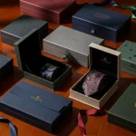 custom-rigid-tie-packaging