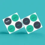 custom-stickers