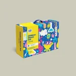 custom-suitcase-boxes