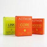custom-tuck-box-packaging