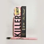 eye liner boxes