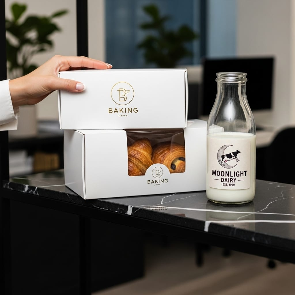 food-and-beverages-custom-packaging