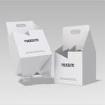four-pack-carrier-box
