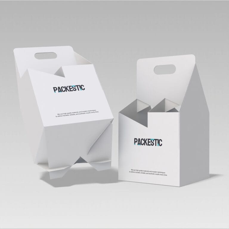 four-pack-carrier-box