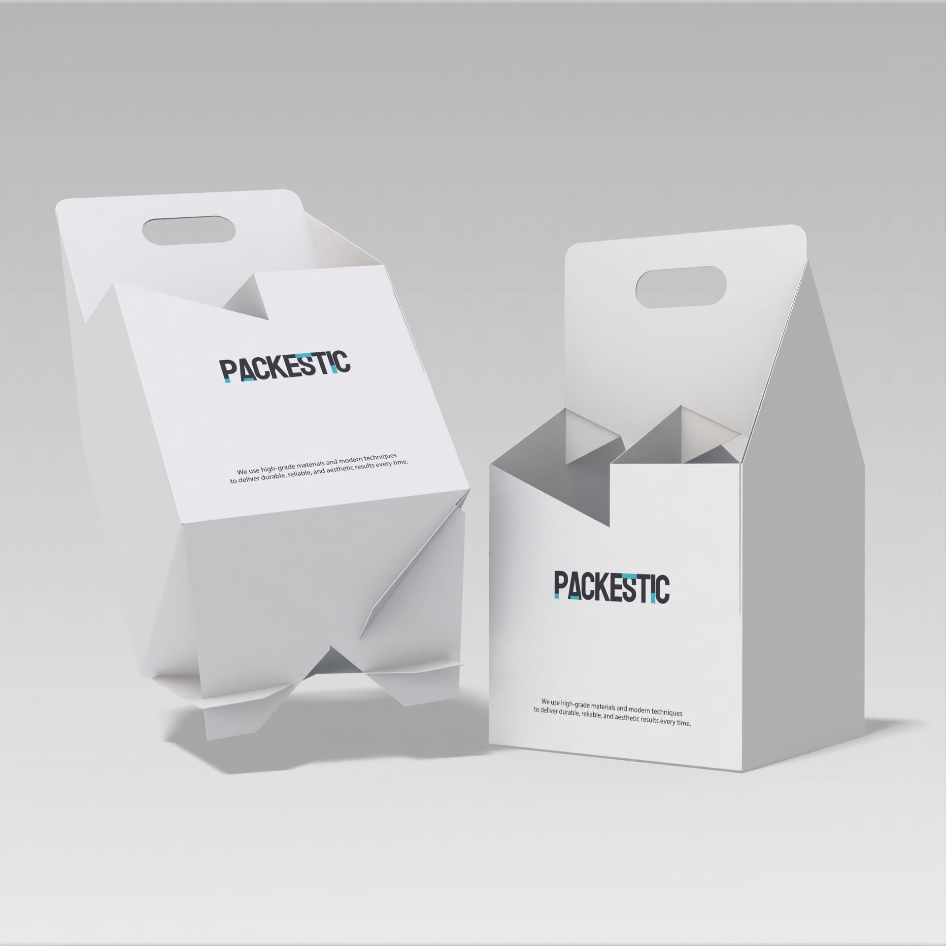 four-pack-carrier-box