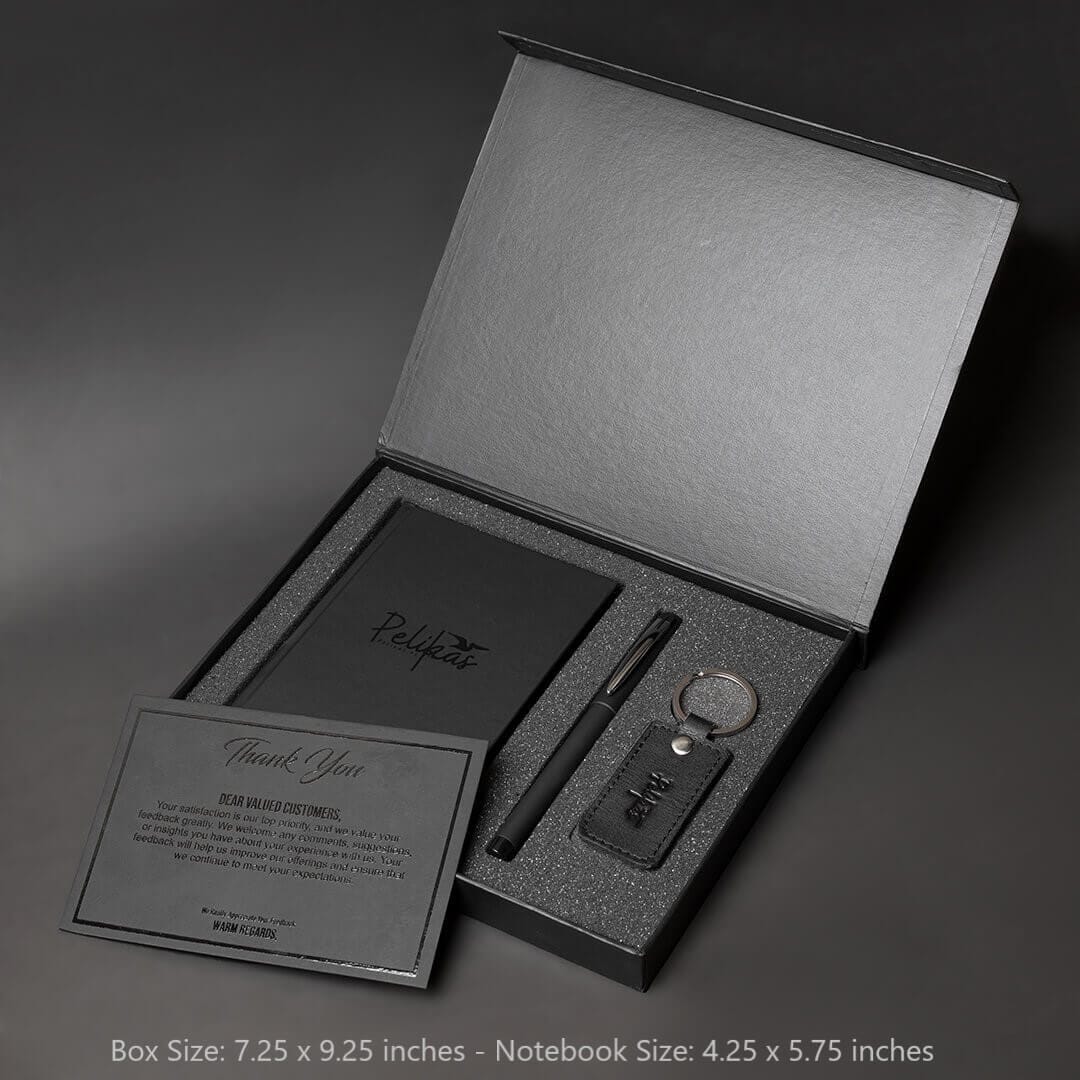 gift-box