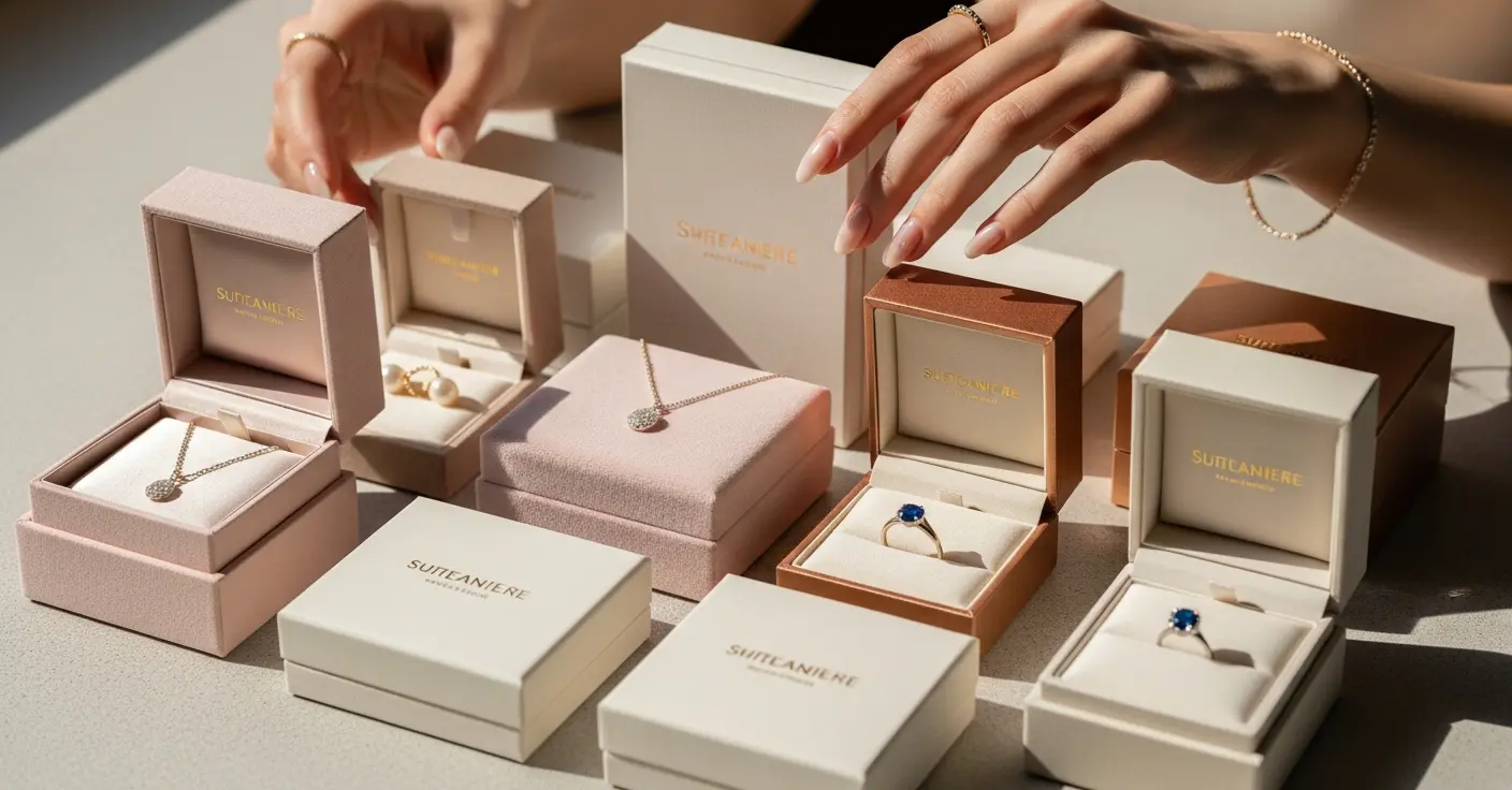 jewelry-and-accessories