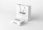 luxury-packaging