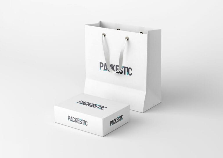 luxury-packaging
