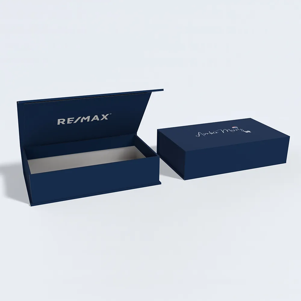 magnetic-closure-box-tm