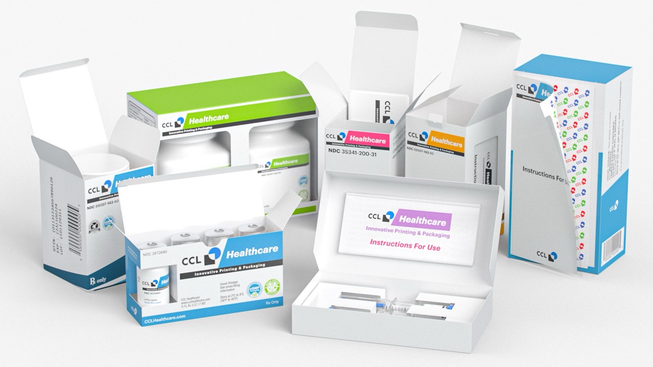 pharmacy-boxes