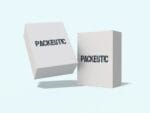 printed-white-cardboard-boxes