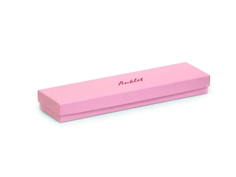 rectangle-anklet-boxes.webp