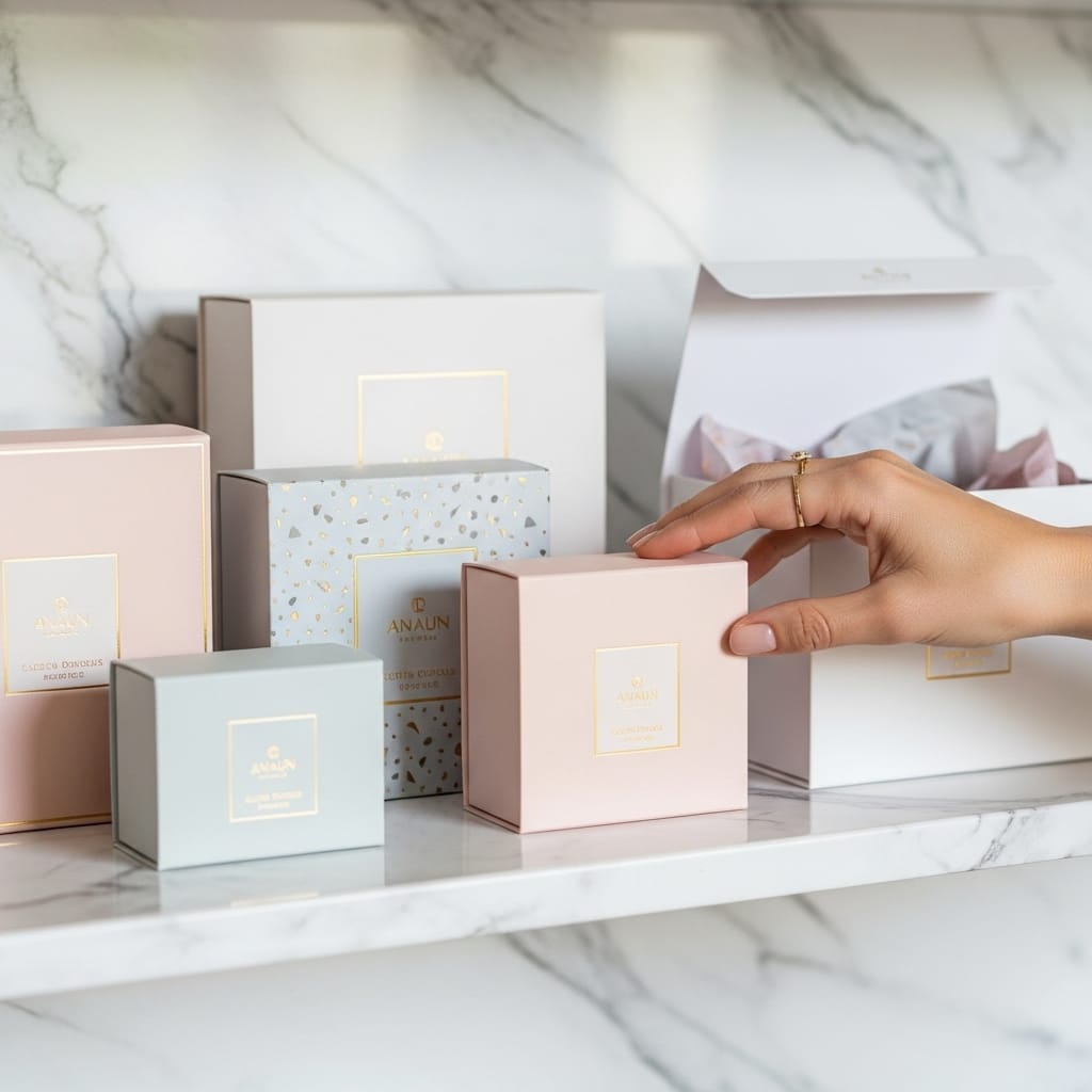 retail-and-e-commerce-packaging