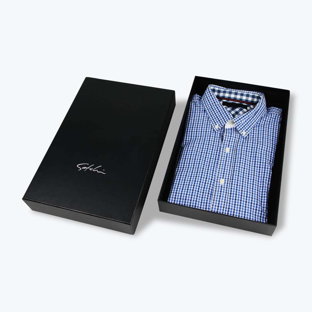 shirt-boxes-with-logo