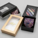 tie-boxes