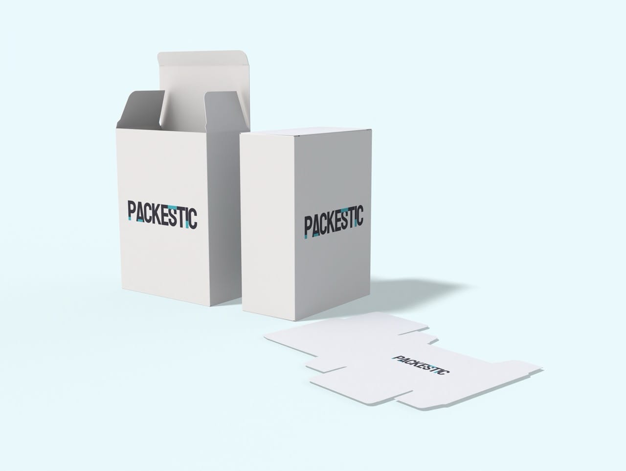 white-cardboard-boxes white-cardboard-boxes